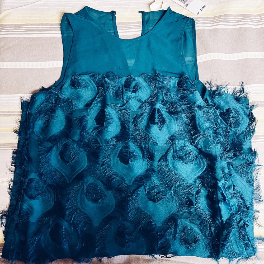 Michael Kors Dress